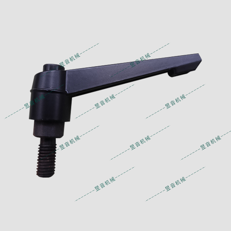 萬向外牙扳手