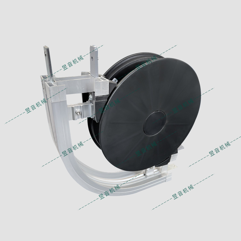 103-90°輪彎